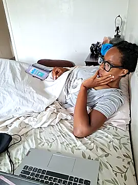madamsensuale online show from June 2026 10:30:01 PM