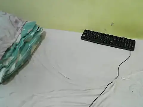 Snapshot of Quincy_joyy chatting on March 2025 06:56:02 PM Quincy joyy online show from March 2025 06:56:02 PM