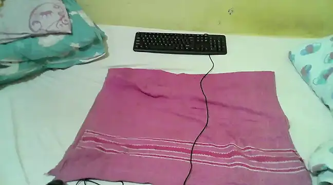 Snapshot of Quincy_joyy chatting on March 2025 01:26:02 AM Quincy joyy online show from March 2025 01:26:02 AM