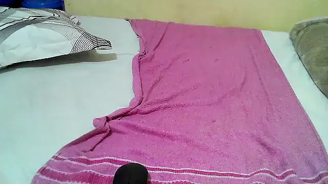 Snapshot of Quincy_joyy chatting on October 2025 04:43:02 AM Quincy joyy online show from October 2025 04:43:02 AM