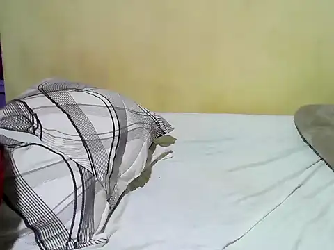 Quincy joyy online show from April 2026 03:13:02 AM