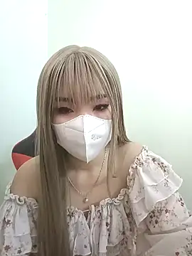 Wet mina888 online show from January 2025 05:42:01 AM