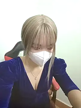 Wet mina888 online show from January 2025 12:58:01 PM