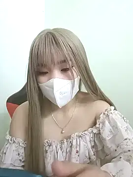 Wet mina888 online show from February 2025 08:13:02 AM