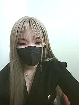 Wet mina888 online show from February 2025 03:27:01 AM