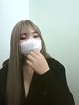 Wet mina888 online show from February 2025 10:37:02 AM