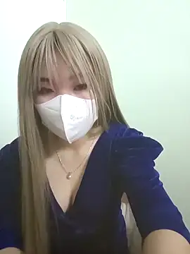 Wet mina888 online show from February 2025 11:54:01 AM