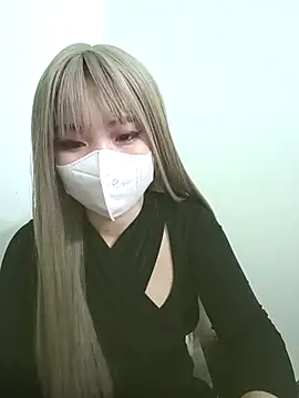 Wet mina888 online show from February 2025 01:05:01 PM