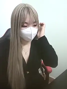 Wet mina888 online show from February 2025 01:25:02 AM