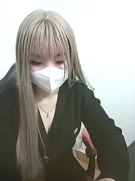 Wet mina888 online show from February 2025 09:17:02 AM