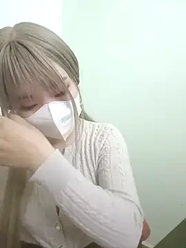 Wet mina888 online show from February 2025 02:07:02 AM