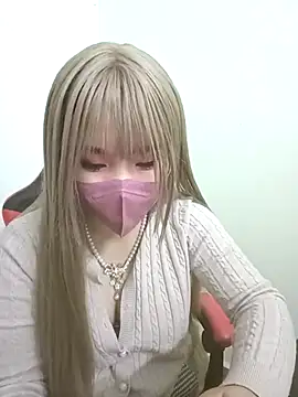 Wet mina888 online show from February 2025 02:36:01 PM