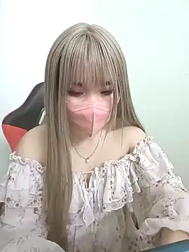 Wet mina888 online show from March 2025 12:54:02 PM