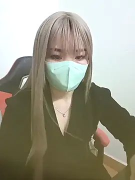 Wet mina888 online show from March 2025 12:22:01 PM