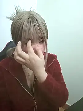 Wet mina888 online show from March 2025 02:57:02 AM