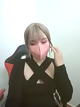 Wet mina888 online show from March 2025 02:55:02 AM