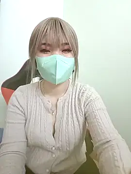 Wet mina888 online show from March 2025 02:52:01 AM