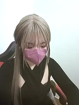 Wet mina888 online show from March 2025 01:59:01 AM