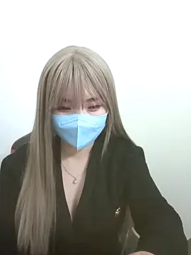 Wet mina888 online show from March 2025 06:51:02 AM