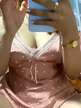 Nana-b22 online show from December 2024 04:38:02 PM