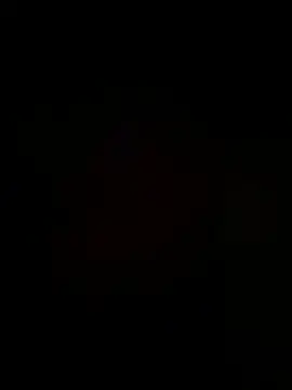Nana-b22 online show from March 2025 05:24:02 PM