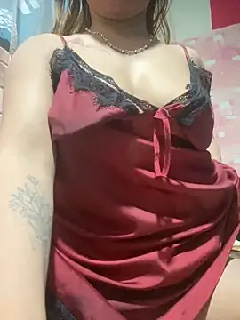 Nana-b22 online show from March 2025 05:52:01 AM