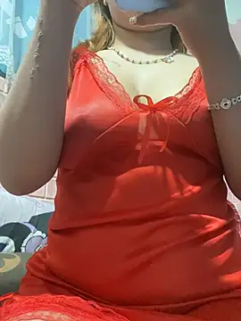 Nana-b22 online show from March 2025 04:58:02 PM