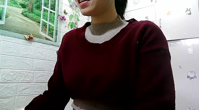 Soul6996 online show from February 2025 09:14:02 AM