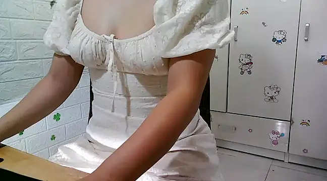 Soul6996 online show from February 2025 05:37:01 AM