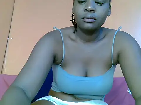 Bigbum boobs online show from March 2025 02:50:01 AM