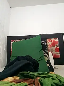 MaximoSualteza777 online show from October 2025 02:03:02 AM