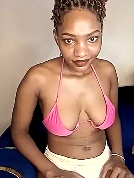 prety lily online show from March 2025 01:22:01 AM