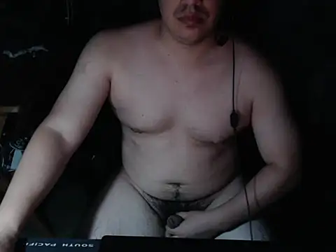 thealfawolf01 online show from March 2026 05:11:01 AM