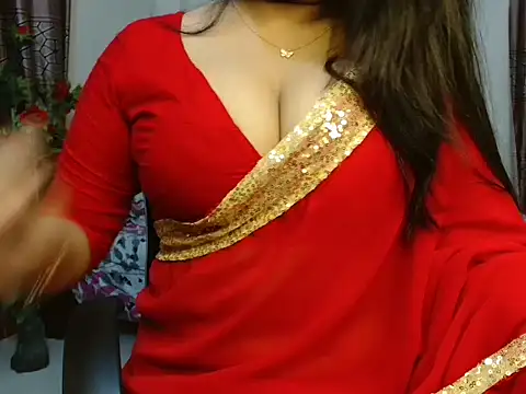 Unlucky-flowers online show from October 2025 04:14:02 PM