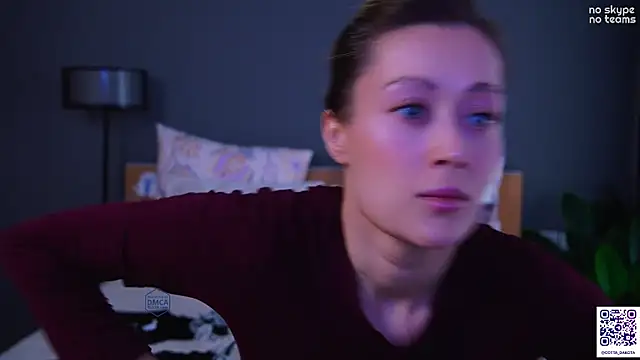 PannaDakota online show from October 2025 06:11:02 AM