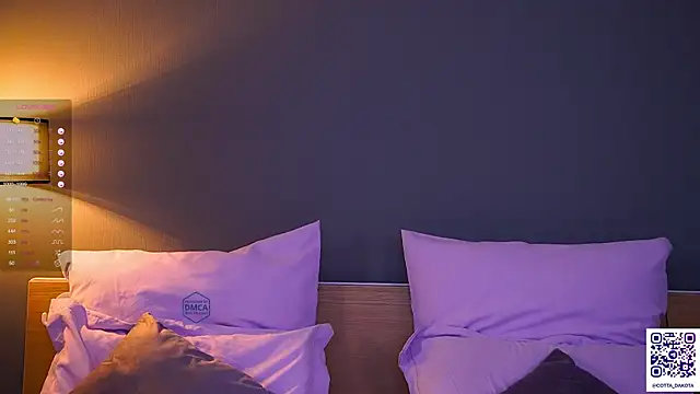 PannaDakota online show from December 2025 08:21:01 AM