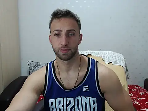 PrinceEagle online show from November 2025 07:35:01 PM