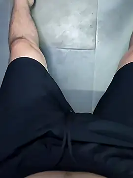 Horneyboy-2001 online show from February 2025 01:22:01 PM