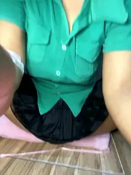 Sofia xx2 online show from December 2024 08:11:01 AM