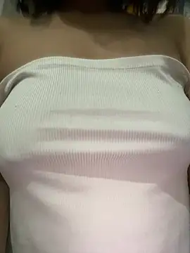 Sofia xx2 online show from December 2024 01:43:01 AM