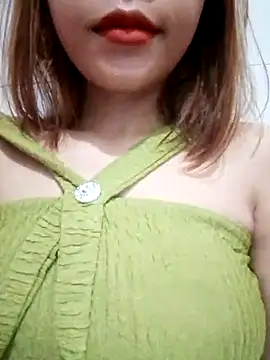 Sofia xx2 online show from January 2025 07:03:01 AM