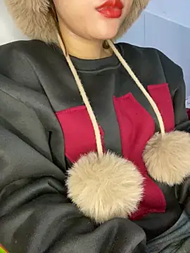 Sofia xx2 online show from January 2025 03:08:01 AM