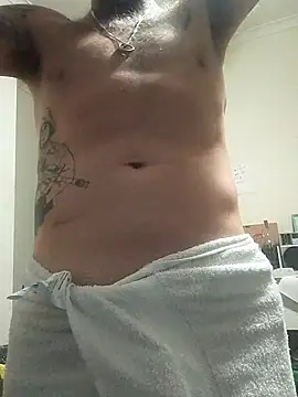 Shybutbig369 online show from July 2026 11:25:01 AM