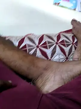 rajesh31tamil online show from December 2024 02:13:02 AM