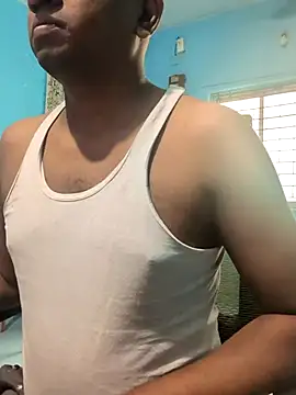 rajesh31tamil online show from February 2025 03:13:01 AM