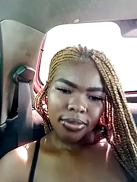 AdelynYasmin online show from January 2025 03:36:02 PM