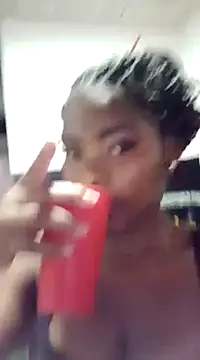 AdelynYasmin online show from March 2025 08:43:01 PM