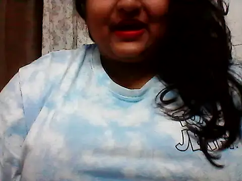 smile pretty online show from January 2025 06:03:01 PM