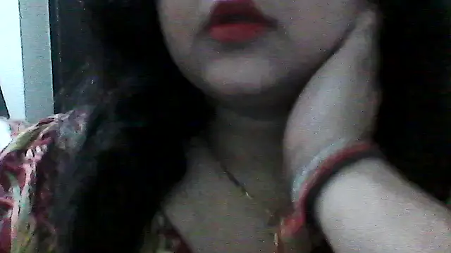 Snapshot of smile_pretty chatting on June 2026 05:44:02 PM smile pretty online show from June 2026 05:44:02 PM
