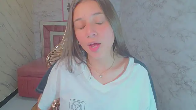  Emily v online show from December 2024 11:35:01 PM